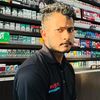 Bihan Khadka