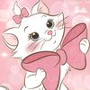 chenle013