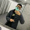 mano_maxttk0