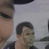 dongdeasis662