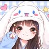 nta_435