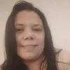 julianacarina15