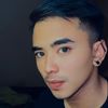 surasak_192544