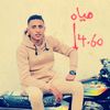 mohamedramdan4270