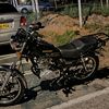 johan.g_4