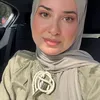 huzurmodu