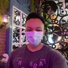 djimanboy