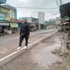 drepermuda976