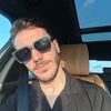 f_aymen_l