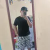 paul_ggg