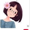 naninee29