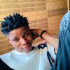 jonahgodwin22
