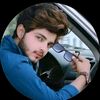 m_haris.ali01