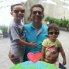 joolucassouza30