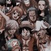 onepiece_forever28