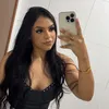 janileidebelo
