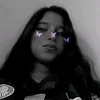 nikolefernandes_