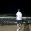 mohamed_10.._
