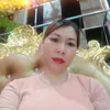 kim.thy2608