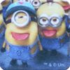 cheezzewc
