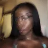 atinukeand