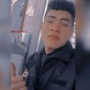 luisalejandrobl80