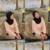 bellapurnama_