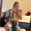 bella_d911