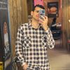 mostafa.elbreashy