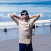 pnganut_sderhana