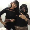 romahhnhien