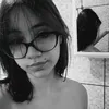 ..ana.xyz