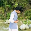 itxarsalanoo3
