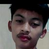 nalllhajagi