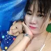 riaanggraini911