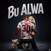 bualwa_