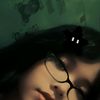 fanstffamilygen54