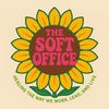 The Soft Office