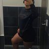 annaperez053