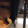 lxzzz_bq