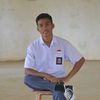 muhqmmqd1