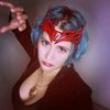 geotravelgirl