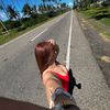 michelada_0.1