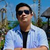 robbylimantara01