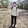 h.t.g.h