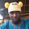 detalkactive