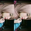 selviatuladawiyah__