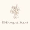 kikibouquet_stabat