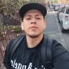 🇸🇻🇸🇻Hrnz David🇭🇺