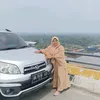 hujanrinaiii